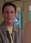 Charmed-Online-dot-221ApocalypseNot1212.jpg