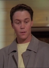 Charmed-Online-dot-221ApocalypseNot1221.jpg