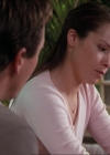 Charmed-Online-dot-221ApocalypseNot1230.jpg