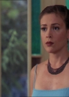 Charmed-Online-dot-221ApocalypseNot1237.jpg