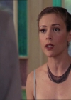 Charmed-Online-dot-221ApocalypseNot1250.jpg