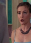 Charmed-Online-dot-221ApocalypseNot1255.jpg