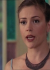 Charmed-Online-dot-221ApocalypseNot1286.jpg