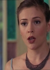 Charmed-Online-dot-221ApocalypseNot1289.jpg