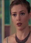 Charmed-Online-dot-221ApocalypseNot1291.jpg