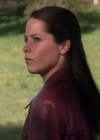 Charmed-Online-dot-221ApocalypseNot1311.jpg