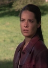 Charmed-Online-dot-221ApocalypseNot1313.jpg