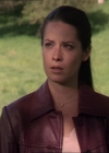 Charmed-Online-dot-221ApocalypseNot1314.jpg