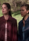 Charmed-Online-dot-221ApocalypseNot1318.jpg