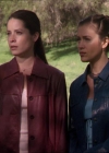 Charmed-Online-dot-221ApocalypseNot1319.jpg