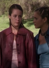 Charmed-Online-dot-221ApocalypseNot1326.jpg