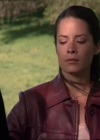 Charmed-Online-dot-221ApocalypseNot1329.jpg