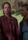 Charmed-Online-dot-221ApocalypseNot1334.jpg