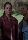 Charmed-Online-dot-221ApocalypseNot1338.jpg