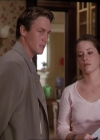 Charmed-Online-dot-221ApocalypseNot1377.jpg