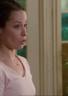 Charmed-Online-dot-221ApocalypseNot1401.jpg