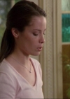 Charmed-Online-dot-221ApocalypseNot1402.jpg