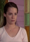 Charmed-Online-dot-221ApocalypseNot1418.jpg