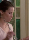 Charmed-Online-dot-221ApocalypseNot1435.jpg