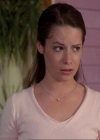 Charmed-Online-dot-221ApocalypseNot1454.jpg