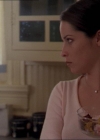 Charmed-Online-dot-221ApocalypseNot1615.jpg