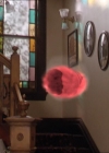 Charmed-Online-dot-221ApocalypseNot1754.jpg