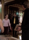 Charmed-Online-dot-221ApocalypseNot1770.jpg