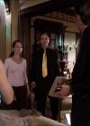 Charmed-Online-dot-221ApocalypseNot1771.jpg