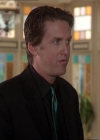 Charmed-Online-dot-221ApocalypseNot1791.jpg