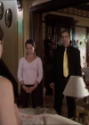 Charmed-Online-dot-221ApocalypseNot1800.jpg