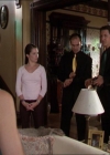 Charmed-Online-dot-221ApocalypseNot1803.jpg