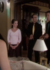 Charmed-Online-dot-221ApocalypseNot1804.jpg