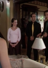 Charmed-Online-dot-221ApocalypseNot1805.jpg