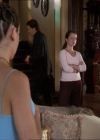 Charmed-Online-dot-221ApocalypseNot1811.jpg