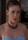 Charmed-Online-dot-221ApocalypseNot1816.jpg