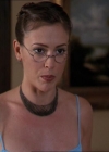 Charmed-Online-dot-221ApocalypseNot1818.jpg