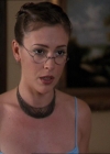 Charmed-Online-dot-221ApocalypseNot1825.jpg