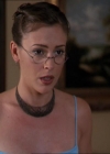 Charmed-Online-dot-221ApocalypseNot1826.jpg