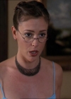 Charmed-Online-dot-221ApocalypseNot1829.jpg