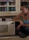 Charmed-Online-dot-221ApocalypseNot1874.jpg