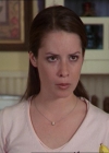 Charmed-Online-dot-221ApocalypseNot1891.jpg