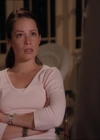 Charmed-Online-dot-221ApocalypseNot1932.jpg