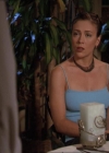 Charmed-Online-dot-221ApocalypseNot1936.jpg