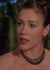 Charmed-Online-dot-221ApocalypseNot1987.jpg