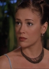 Charmed-Online-dot-221ApocalypseNot1992.jpg