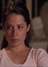 Charmed-Online-dot-221ApocalypseNot1999.jpg