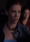 Charmed-Online-dot-221ApocalypseNot2076.jpg