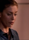 Charmed-Online-dot-221ApocalypseNot2152.jpg