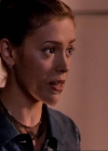 Charmed-Online-dot-221ApocalypseNot2154.jpg