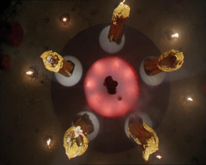 Charmed-Online-dot-222BeCarefulWhatYouWitchFor0003.jpg